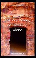 Psychology of Traveling Alone