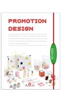 PROMOTION DESIGN