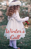 Winter's Call