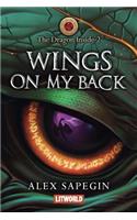Wings on My Back