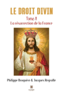 Le Droit Divin