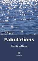 Fabulations