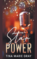 Star power: (Faith Ministries)