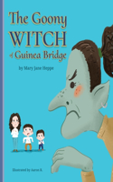 Goony Witch of Guinea Bridge