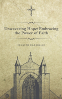 Unwavering Hope