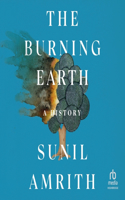 Burning Earth