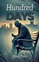 Hundred Days