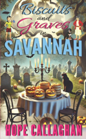 Biscuits and Graves