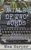 Tale of Two Words (Nappy Version)