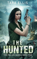 The Hunted