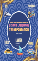 Bisaya Language