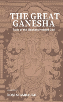 The Great Ganesha