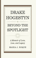 Drake Hogestyn