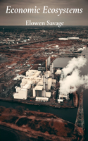 Economic Ecosystems