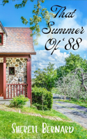 That Summer Of '88