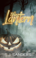 The Lantern: Shadowed Dreams Erotica(1 Shadowed Dreams)
