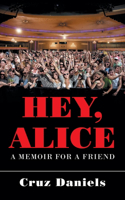 Hey, Alice