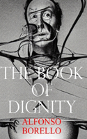 Book of Dignity