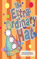 Extra-Ordinary Hat