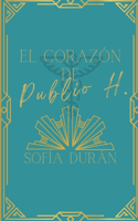 corazón de Publio Hamilton