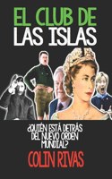 Club de Las Islas