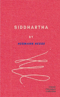 Siddhartha by Hermann Hesse