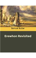 Erewhon Revisited