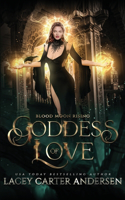 Goddess of Love