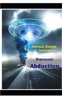 Abduction: Fourth