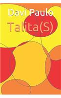 Talita(S)