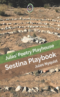 Sestina Playbook