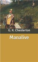 Manalive
