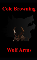 Wolf Arms