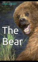 The Bear