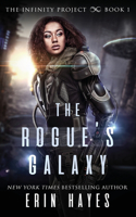 The Rogue's Galaxy
