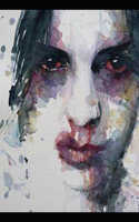 The Little lies of Love and Beautiful Ashes