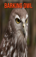 Barking Owl: Amazing Facts about Barking Owl