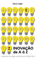 Inovação de A à Z