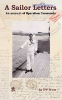 A Sailor Letters