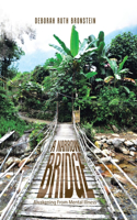 Narrow Bridge