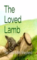 Loved Lamb
