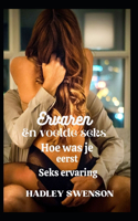 Ervaren en gevoelde seks