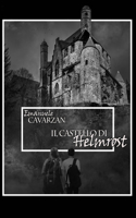 Castello di Helmrost