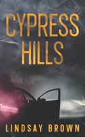 Cypress Hills