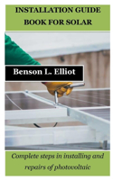Installation Guide Book for Solar