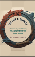 Five Elements