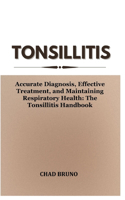 Tonsillitis