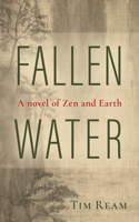 Fallen Water