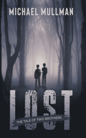 Lost