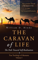 Caravan of Life